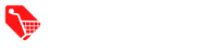 Logo-Footer