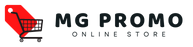 MG PROMO
