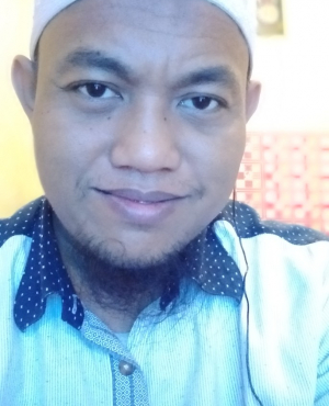 admin
